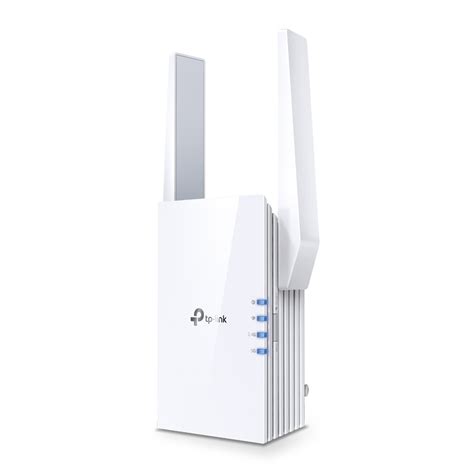 T­P­-­L­i­n­k­ ­R­E­7­0­5­X­ ­W­i­-­F­i­ ­g­e­n­i­ş­l­e­t­i­c­i­ ­i­n­c­e­l­e­m­e­s­i­